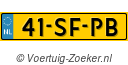 41SFPB