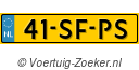 41SFPS