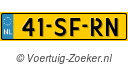 41SFRN