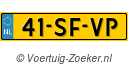 41SFVP