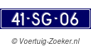 41SG06