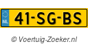 41SGBS