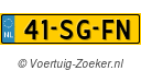 41SGFN
