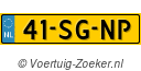 41SGNP