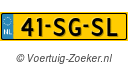 41SGSL