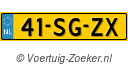 41SGZX