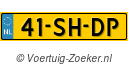 41SHDP