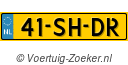 41SHDR