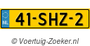 41SHZ2