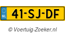 41SJDF