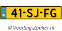 41SJFG