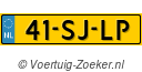 41SJLP