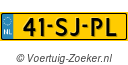 41SJPL