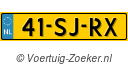 41SJRX