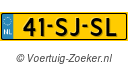 41SJSL