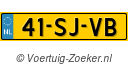 41SJVB