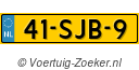 41SJB9