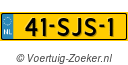 41SJS1