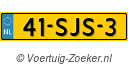 41SJS3
