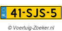 41-SJS-5