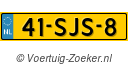 41SJS8