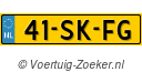 41SKFG