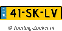 41SKLV
