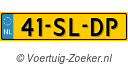 41SLDP