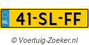 41SLFF