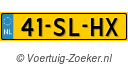 41SLHX