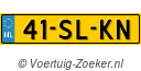 41SLKN