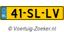 41SLLV