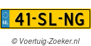 41SLNG