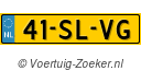 41SLVG