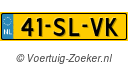 41SLVK