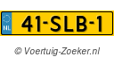 41SLB1