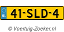 41SLD4