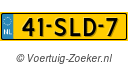 41SLD7