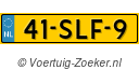 41SLF9