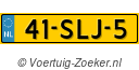 41SLJ5