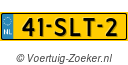 41SLT2