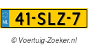 41SLZ7