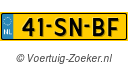 41SNBF