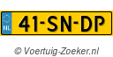 41SNDP
