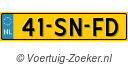 41SNFD