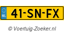 41SNFX