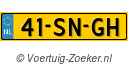 41SNGH