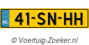 41SNHH