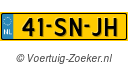 41SNJH