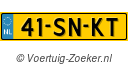 41SNKT